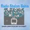 Rádio Shalom Bahia FM