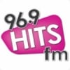 KLTA-HD2 96.9 Hits FM