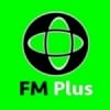 Radio Plus 106.9 FM