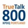 KPDQ True Talk 800 AM