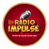 Rádio Impulse