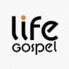 Life Gospel Web Rádio