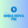 Onda Nova FM