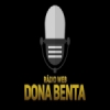 Rádio Dona Benta