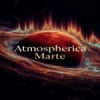 Rádio Atmospherica Marte