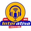 Rádio Web Laurentino