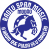 Rádio Span Music