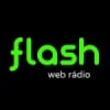 Flash Web Rádio