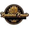 Kantinera Kmusic