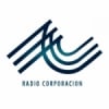 Radio Corporación 820 AM