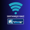 Rádio Sertanejo Raiz