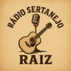 Rádio Sertanejo Raiz