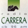 Radio Carrera 960 AM