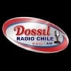 Dossil Radio Chile 960 AM