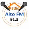 Rádio Alto FM