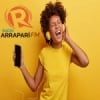 Rádio Arapari FM