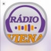 Rádio Web Viena