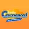 Radio Carnaval 104.9 FM