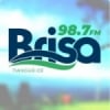 Rádio Brisa FM Tianguá
