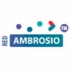 Radio Ambrosio 90.7 FM
