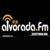 Rádio Alvorada 87.9 FM
