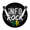 Rádio Info Rock BR