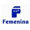 Radio Femenina 96.7 FM