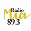 Radio Mia 89.3 FM