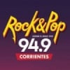 Radio Rock & Pop 94.9 FM