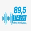 Rádio Ita 89,5