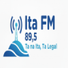 Rádio Ita 89,5