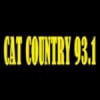 Radio KGHT Cat Country 91.3 FM