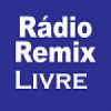 Rádio Remix Livre