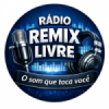 Rádio Remix Livre