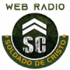 Web Rádio SC
