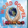 Rádio Word Gospel