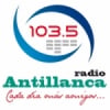 Radio Antillanca 103.5 FM