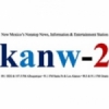 Radio KANW-HD2 107.5 FM
