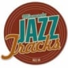 KBEM Minnesota Jazz Tracks