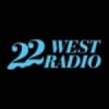 22 West Radio Online
