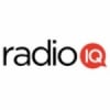 WVTF Radio IQ 89.1 FM