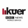 KUER-HD2 90.1 FM