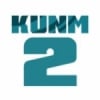 KUNM-HD2 89.9 FM