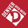 Denver Open Media 92.9 FM