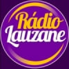Rádio Lauzane