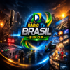 Rádio Brasil Sinop