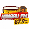 Rádio Mingau 87.9 FM
