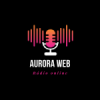 Rádio Aurora Web FM