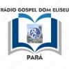 Rádio Gospel Dom Eliseu