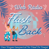 Web Rádio Flash Back FM